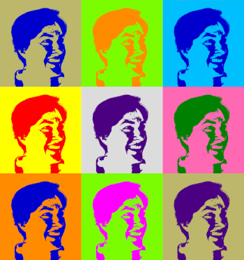 popart