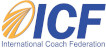 logo International Coach Federation