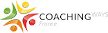 logo Coaching Ways