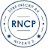 logo certification RNCP niveau 2